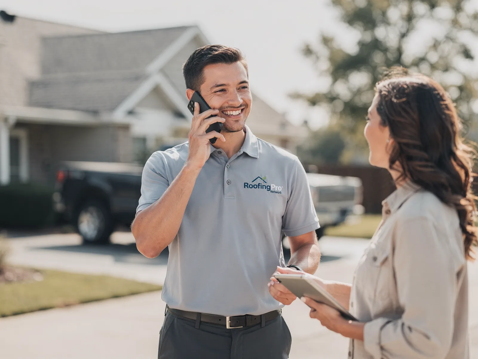 Roof Repair Providence, KY FAQs